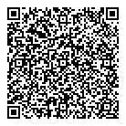 QR код "ХО"