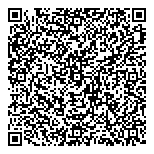 QR код "Beer-Pro"