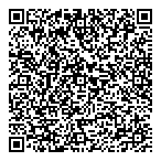 QR код "Шкипер"