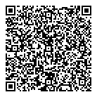 QR код "Гиперbeer"