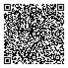 QR код "Кега"