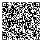 QR код "Хмель & Solod"