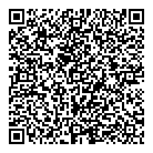 QR код "Янтарь"