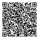 QR код "Пивчанский"