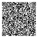 QR код "Елена"