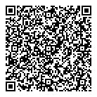 QR код "Bar bear"