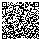 QR код "Кега"