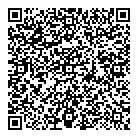 QR код "BeerЛога"