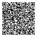 QR код "Солодовъ"