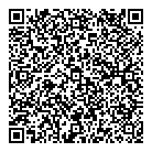 QR код "Пинта"