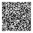 QR код "Семён"