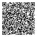 QR код "Bestbeer"