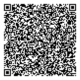 QR код "Администрация Президента РФ"