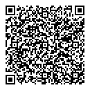 QR код "Сам"