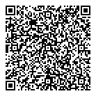 QR код "Крапива"