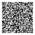 QR код "Пол литра"