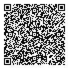 QR код "Бухта"