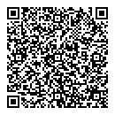 QR код "BEERBANK"