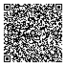 QR код "Август"