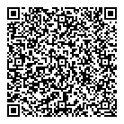 QR код "Zaпив.com"