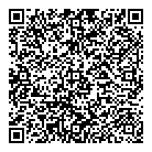 QR код "Пивоварня Гульдена"