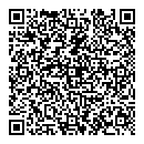 QR код "Winery"