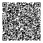 QR код "Since 2010"