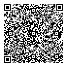 QR код "Гиперbeer"