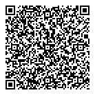 QR код "Арка"