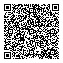 QR код "Пивас"