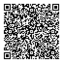 QR код "Гиперbeer"