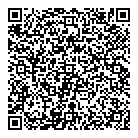 QR код "Мир Пива"