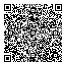 QR код "Пивновъ"