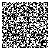 QR код "Правительство РФ"