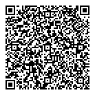 QR код "Рюмка"