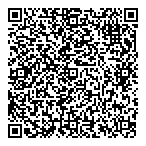 QR код "Ёршъ"