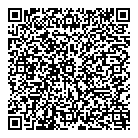 QR код "Мир Пива"