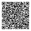 QR код "Reeba"