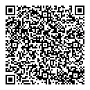 QR код "Пивас"