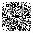 QR код "Ёршъ"