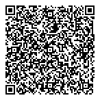 QR код "Ёршъ"