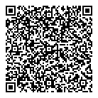 QR код "Ёршъ"