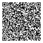 QR код "Лит.Ra"