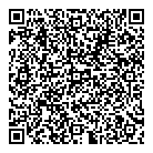 QR код "Ёршъ"