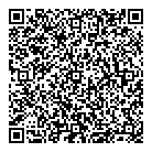 QR код "Лит.Ra"