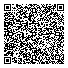 QR код "Ёршъ"