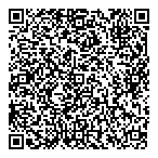 QR код "Ёршъ"