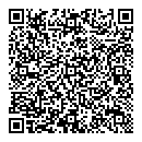 QR код "Алком плюс"
