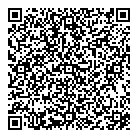 QR код "Лит.Ra"