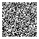 QR код "Лит.Ra"